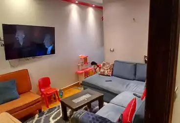 undefined undefined - 3 rooms - floor 8