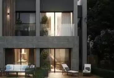 Villas For sale - 3 rooms