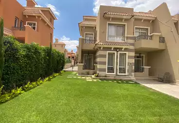 Properties For sale - 4 rooms