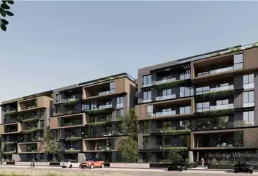 Apartments For sale - 3 rooms - floor 0