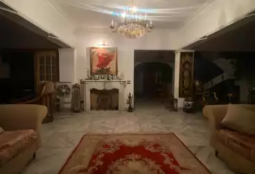 Apartments For sale - 4 rooms - floor 7