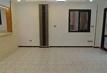 Apartments For sale - 2 rooms - floor 3