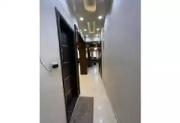 شقق للبيع