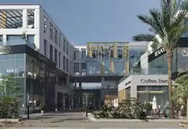 Commercial For sale - floor 1