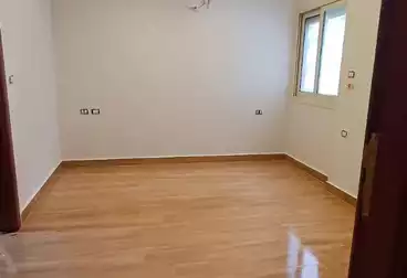 Apartments For sale - 3 rooms - floor 2