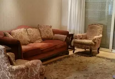 Villas For sale - 5 rooms