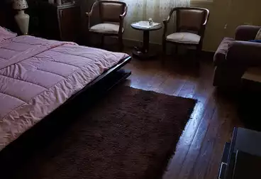 Separate Villa For sale - 4 rooms