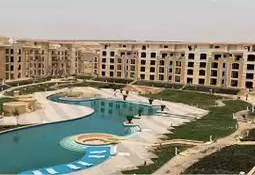 Apartments For rent - 3 rooms - floor 2