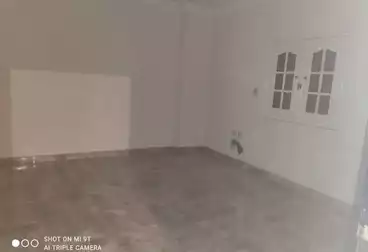 undefined undefined - 2 rooms - floor 1