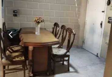 Apartments For sale - 2 rooms - floor 5