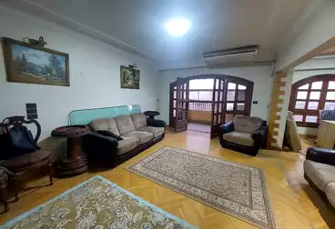 undefined undefined - 3 rooms - floor 9