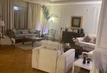 Villas For sale - 4 rooms