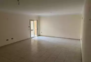 Apartments For sale - 3 rooms - floor 2