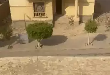 Separate Villa For sale - 4 rooms