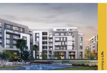 Apartments For sale - 3 rooms - floor 1