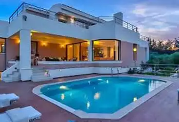 Town House For sale - 3 rooms