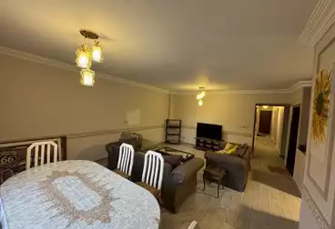 Apartments For rent - 3 rooms - floor 1