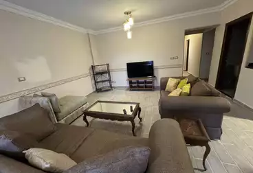 شقق للإيجار - 3 غرف - بالدور 0