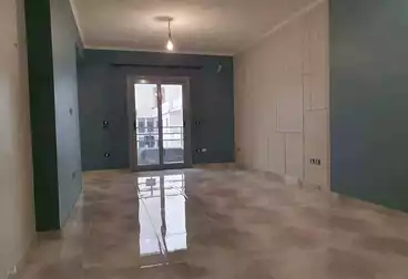 Apartments For sale - 3 rooms - floor 1