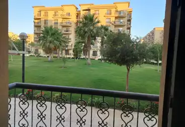 شقق للإيجار - 2 غرف - بالدور 0
