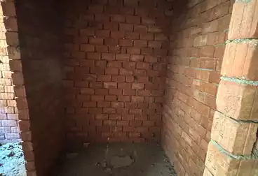 Apartments For sale - 3 rooms - floor 0