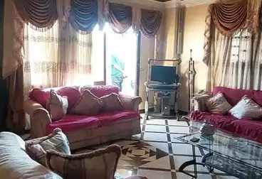 Apartments For sale - 3 rooms - floor 4