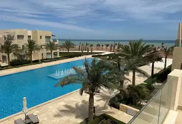 فلل للإيجار - 6 غرف