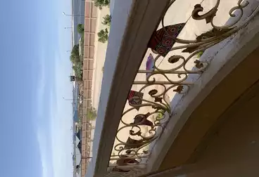 Full Floor For sale - 5 rooms - floor 3