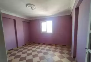 Apartments For sale - 3 rooms - floor 6