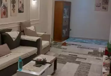 undefined undefined - 3 rooms - floor 7