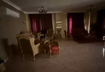 Apartments For sale - 4 rooms - floor 1