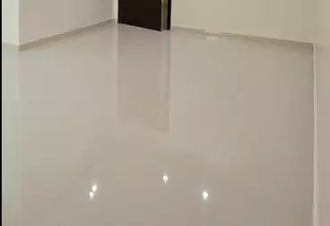 Administrative For rent - 3 rooms - floor 3