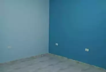 Apartments For rent - 3 rooms - floor 3