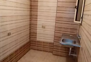 Apartments For rent - 3 rooms - floor 5