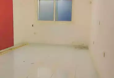 Furnished Apartment For sale - 3 rooms - floor 4