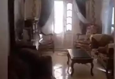 Apartments For sale - 2 rooms - floor 4