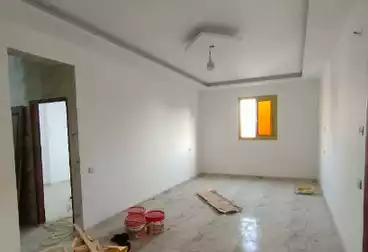 شقق للإيجار - 3 غرف - بالدور 1