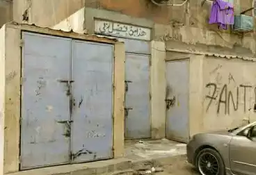 تجاري للبيع - بالدور 0