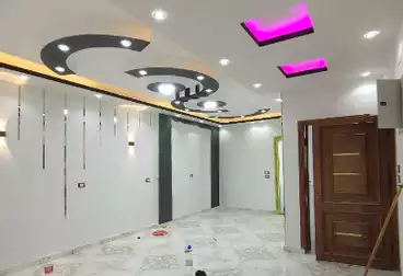 undefined undefined - 2 rooms - floor 8