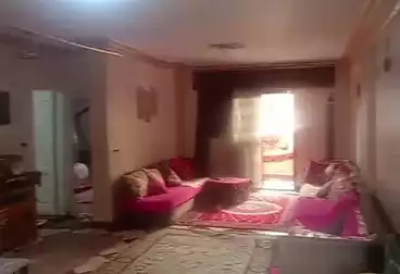 undefined undefined - 3 rooms - floor 10