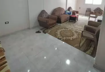 Apartments For sale - 3 rooms - floor 6