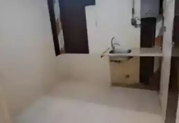 Apartments For sale - 2 rooms - floor 5