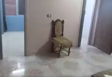 شقق للبيع - 3 غرف - بالدور 3