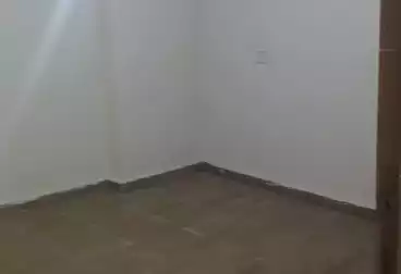 Apartments For sale - 3 rooms - floor 11