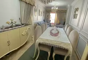 undefined undefined - 3 rooms - floor 15