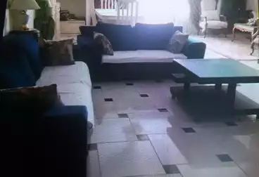 Apartments For rent - 3 rooms - floor 7