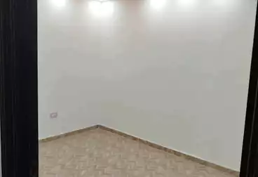 undefined undefined - 2 rooms - floor 9