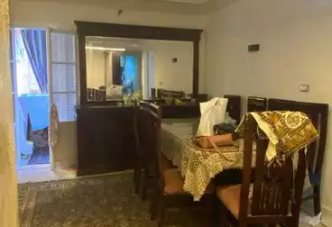 Apartments For sale - 3 rooms - floor 4