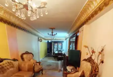 Apartments For sale - 2 rooms - floor 5