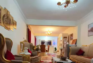 Apartments For sale - 3 rooms - floor 2